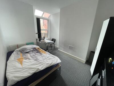 Picture 7